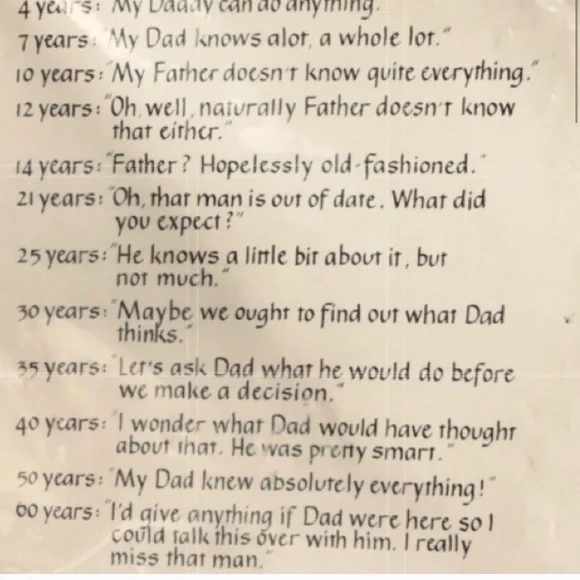 🌲 Vintage Columbia SAGE GREEN DISTRESSED Naturally Twill  SZ 14 - Picture 9 of 16